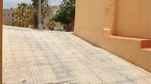 Foto 4 de Garatge en venda a Avenida Luis Celso García Guadalupe, Añaza, Santa Cruz de Tenerife