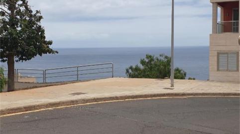 Foto 5 de Garatge en venda a Avenida Luis Celso García Guadalupe, Añaza, Santa Cruz de Tenerife