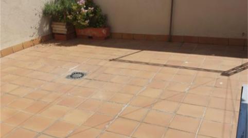 Foto 3 de Dúplex en venta en Carrer Carretera de Barcelona, Sant Andreu de la Barca, Barcelona