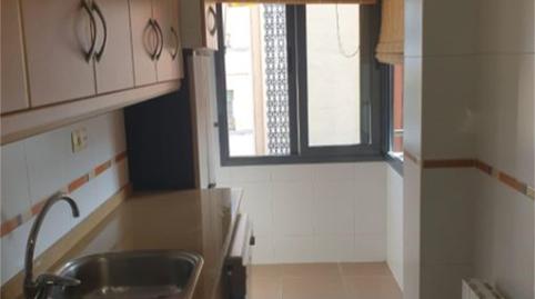 Foto 5 de Dúplex en venta en Carrer Carretera de Barcelona, Sant Andreu de la Barca, Barcelona
