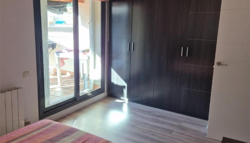 Foto 1 de Dúplex en venta en Carrer Carretera de Barcelona, Sant Andreu de la Barca, Barcelona