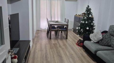 Foto 2 de Dúplex en venta en Carrer Carretera de Barcelona, Sant Andreu de la Barca, Barcelona