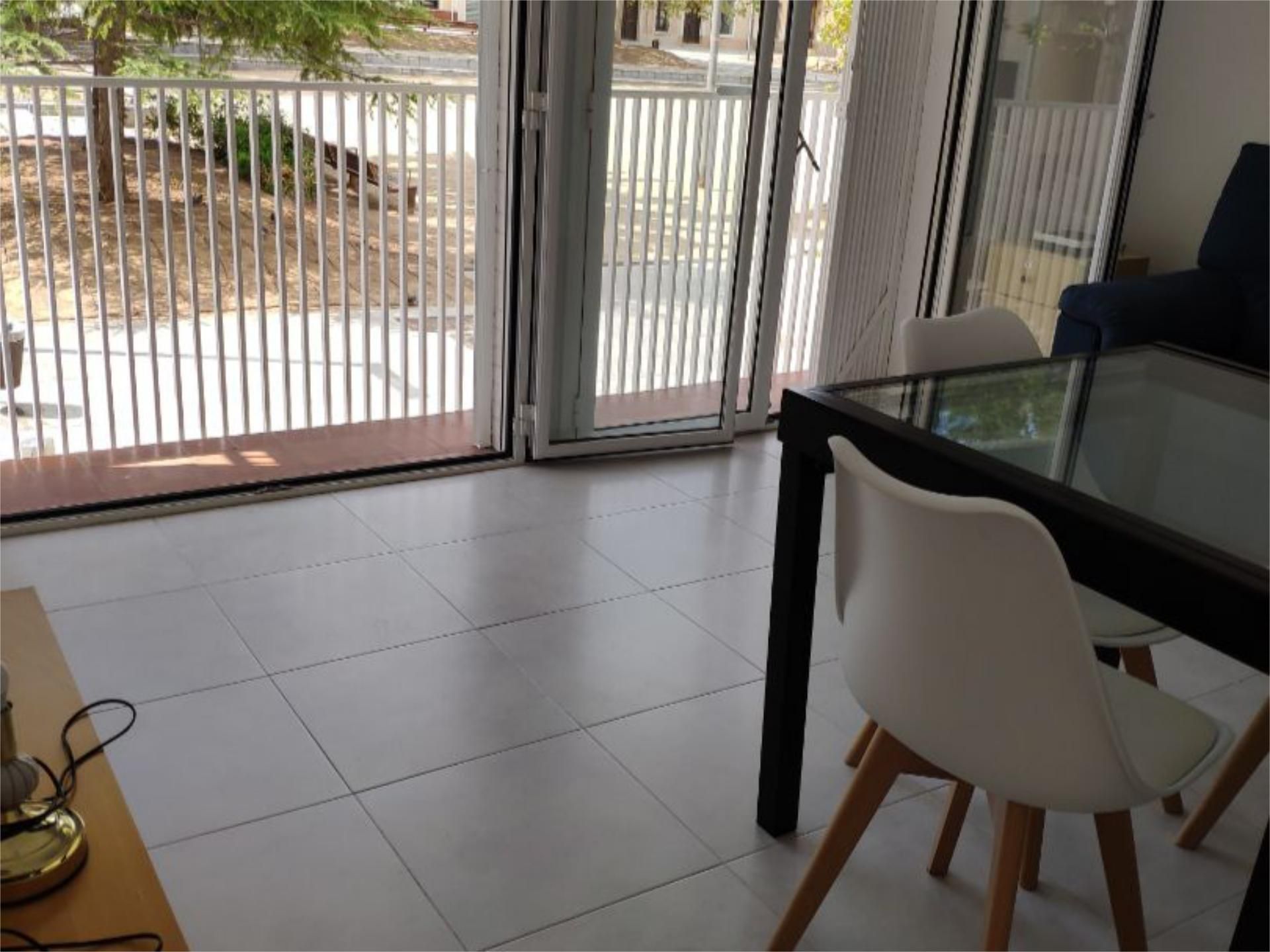 Flat for sale in Cerdanyola del Vallès  with Balcony