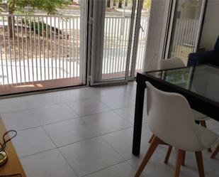 Flat for sale in Cerdanyola del Vallès  with Balcony