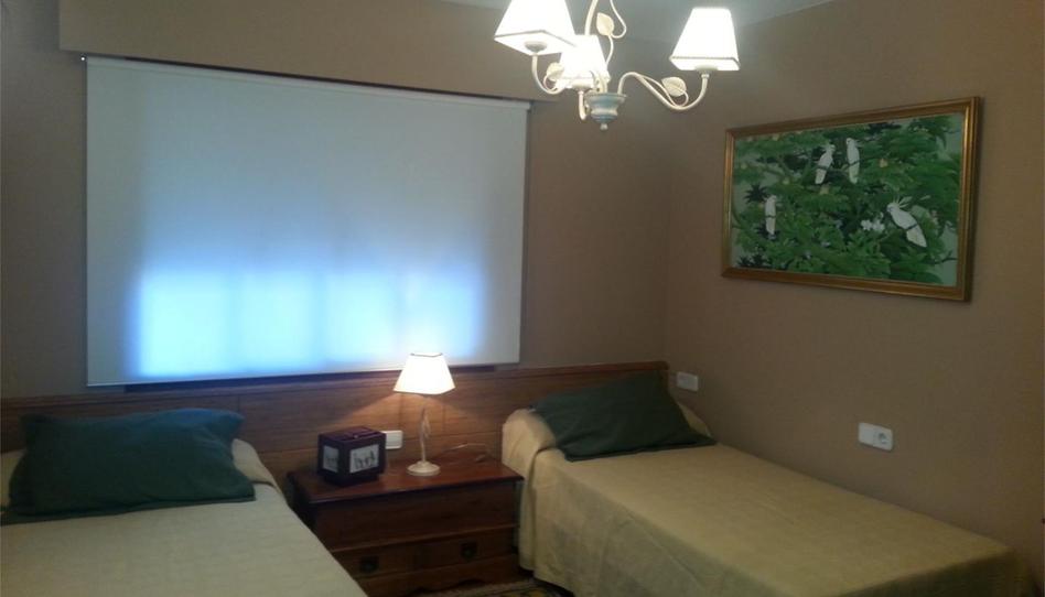 Flat to rent in Rúa Illa de Sálvora, 10, O Grove , Pontevedra - image 1 Photo 1 of Flat to rent in Rúa Illa de Sálvora, 10, O Grove , Pontevedra