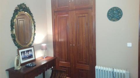 Flat to rent in Rúa Illa de Sálvora, 10, O Grove , Pontevedra - image 2 Photo 2 of Flat to rent in Rúa Illa de Sálvora, 10, O Grove , Pontevedra