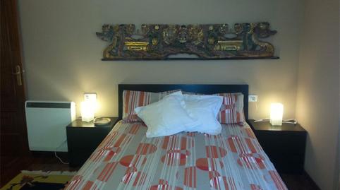 Flat to rent in Rúa Illa de Sálvora, 10, O Grove , Pontevedra - image 3 Photo 3 of Flat to rent in Rúa Illa de Sálvora, 10, O Grove , Pontevedra