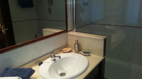 Flat to rent in Rúa Illa de Sálvora, 10, O Grove , Pontevedra - image 4 Photo 4 of Flat to rent in Rúa Illa de Sálvora, 10, O Grove , Pontevedra