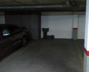 Parking of Garage to rent in Jerez de la Frontera