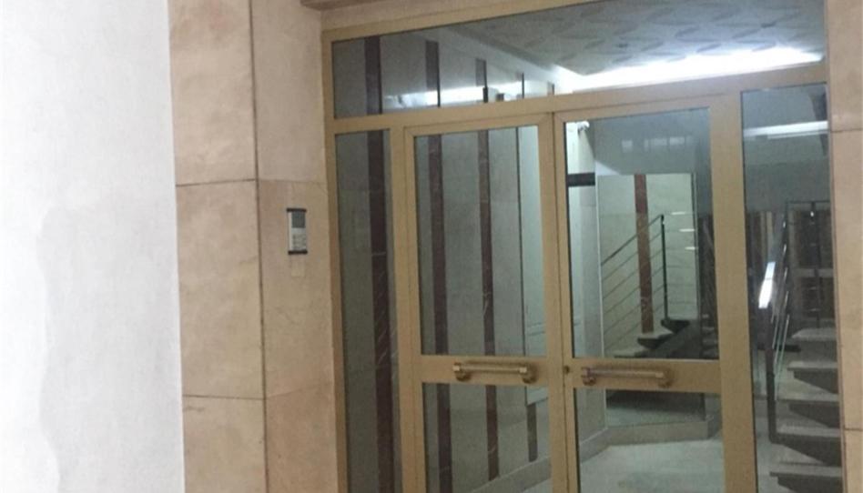 Pis de lloguer a Calle Concepción, 9, Centro, Albacete - imatge 1 Foto 1 de Pis de lloguer a Calle Concepción, 9, Centro, Albacete