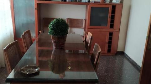 Pis de lloguer a Calle Concepción, 9, Centro, Albacete - imatge 2 Foto 2 de Pis de lloguer a Calle Concepción, 9, Centro, Albacete