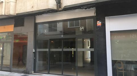 Pis de lloguer a Calle Concepción, 9, Centro, Albacete - imatge 3 Foto 3 de Pis de lloguer a Calle Concepción, 9, Centro, Albacete