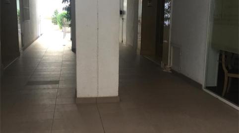 Pis de lloguer a Calle Concepción, 9, Centro, Albacete - imatge 4 Foto 4 de Pis de lloguer a Calle Concepción, 9, Centro, Albacete