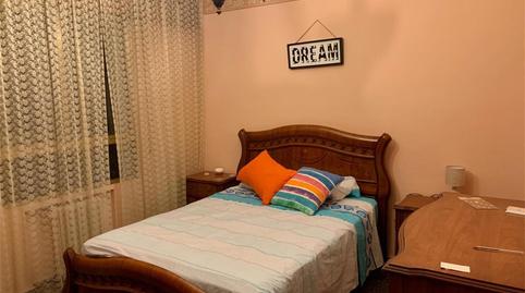 Pis de lloguer a Calle Concepción, 9, Centro, Albacete - imatge 5 Foto 5 de Pis de lloguer a Calle Concepción, 9, Centro, Albacete