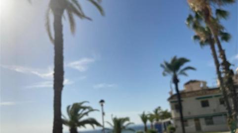 Planta baja for sale in Avenida Gran Vía de la Manga, 14, Playa del Galán, Murcia - image 2 Photo 2 of Planta baja for sale in Avenida Gran Vía de la Manga, 14, Playa del Galán, Murcia