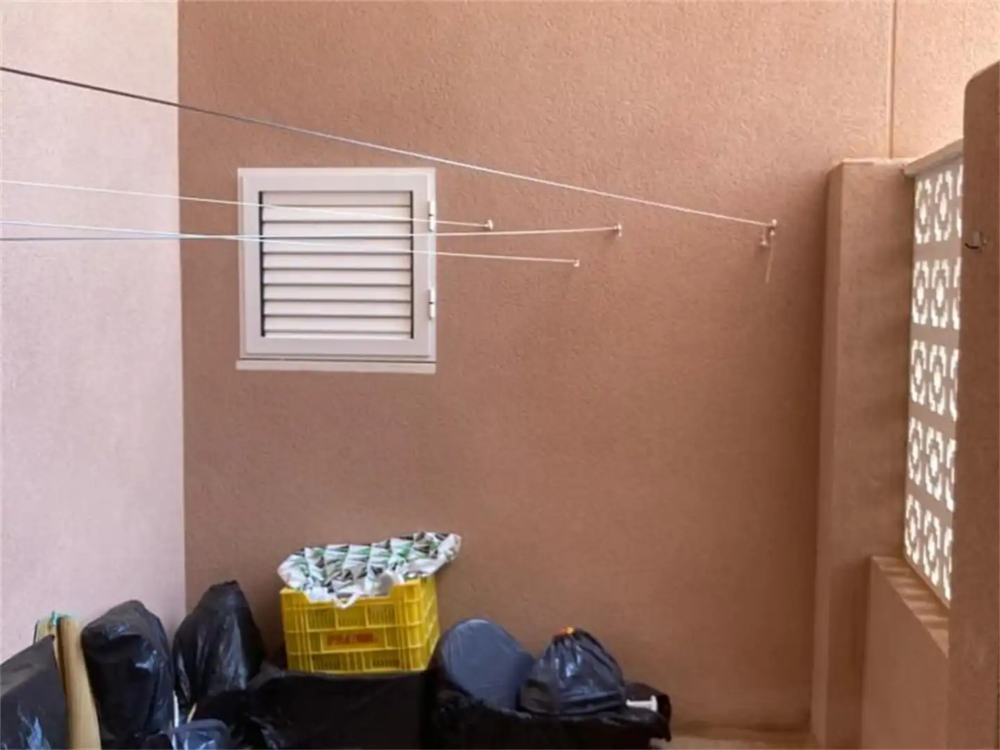Erdgeschoss zum Verkauf in Avenida Gran Vía de la Manga, 14, Playa del Galán
