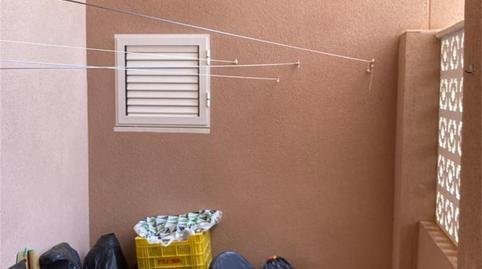 Planta baja for sale in Avenida Gran Vía de la Manga, 14, Playa del Galán, Murcia - image 4 Photo 4 of Planta baja for sale in Avenida Gran Vía de la Manga, 14, Playa del Galán, Murcia