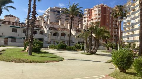 Planta baja for sale in Avenida Gran Vía de la Manga, 14, Playa del Galán, Murcia - image 5 Photo 5 of Planta baja for sale in Avenida Gran Vía de la Manga, 14, Playa del Galán, Murcia