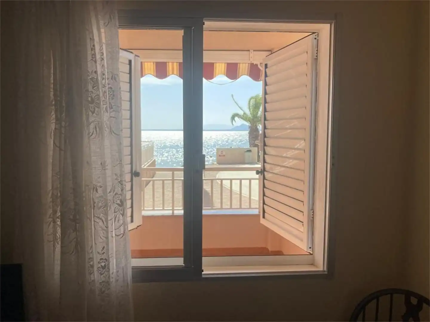 Erdgeschoss zum Verkauf in Avenida Gran Vía de la Manga, 14, Playa del Galán