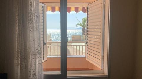 Planta baja for sale in Avenida Gran Vía de la Manga, 14, Playa del Galán, Murcia - image 3 Photo 3 of Planta baja for sale in Avenida Gran Vía de la Manga, 14, Playa del Galán, Murcia