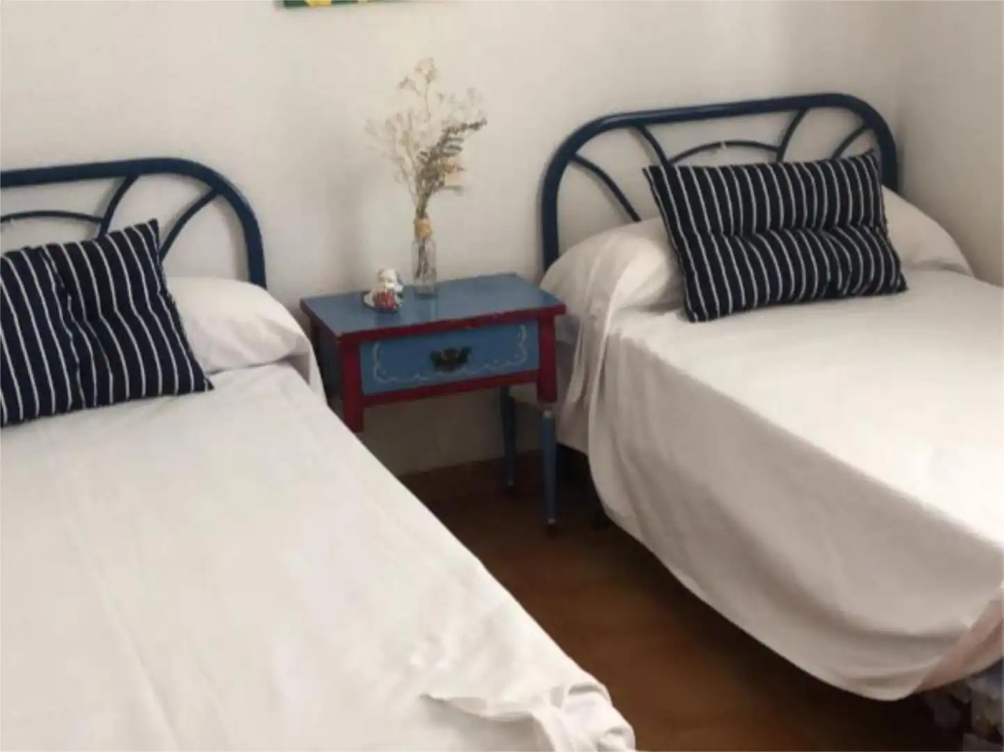 Erdgeschoss zum Verkauf in Avenida Gran Vía de la Manga, 14, Playa del Galán