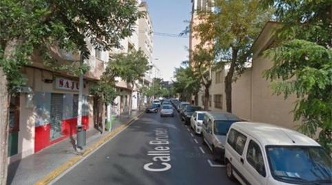 Traster de lloguer a Calle Granja San Ildefonso, 5, Asdrúbal - Bahía Blanca, Cádiz - imatge 3 Foto 3 de Traster de lloguer a Calle Granja San Ildefonso, 5, Asdrúbal - Bahía Blanca, Cádiz