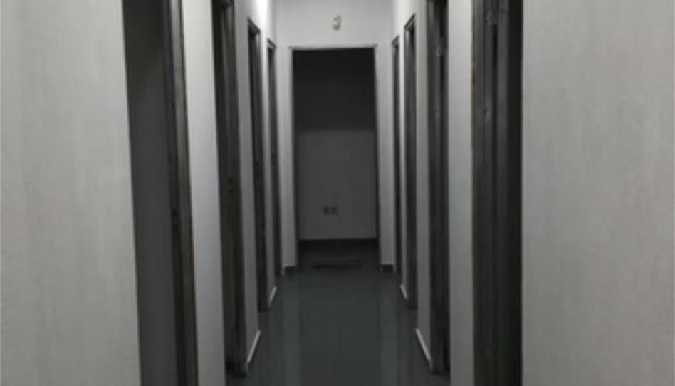 Traster de lloguer a Calle Granja San Ildefonso, 5, Asdrúbal - Bahía Blanca, Cádiz - imatge 1 Foto 1 de Traster de lloguer a Calle Granja San Ildefonso, 5, Asdrúbal - Bahía Blanca, Cádiz