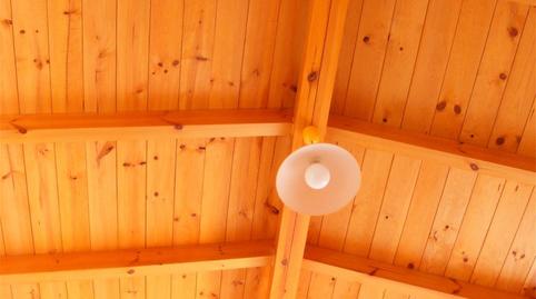 Photo 4 of Single-family semi-detached for sale in Calle Osario, Benaoján, Málaga