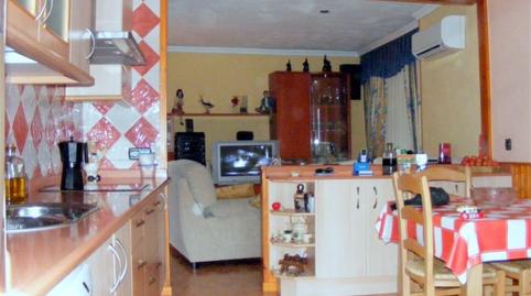 Photo 5 of Single-family semi-detached for sale in Calle Osario, Benaoján, Málaga