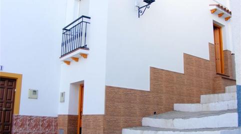 Photo 2 of Single-family semi-detached for sale in Calle Osario, Benaoján, Málaga