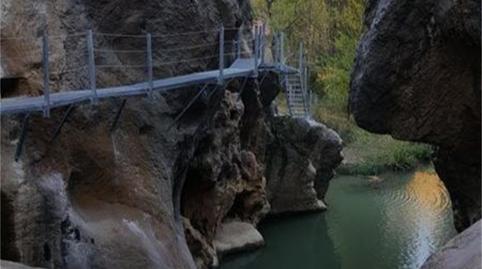 Photo 2 of House or chalet for sale in Plaza Mayor, Aliaga, Teruel