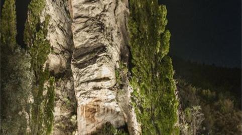 Photo 3 of House or chalet for sale in Plaza Mayor, Aliaga, Teruel