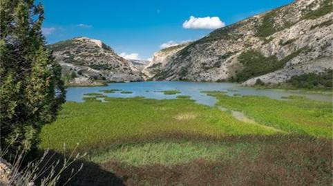 Photo 5 of House or chalet for sale in Plaza Mayor, Aliaga, Teruel