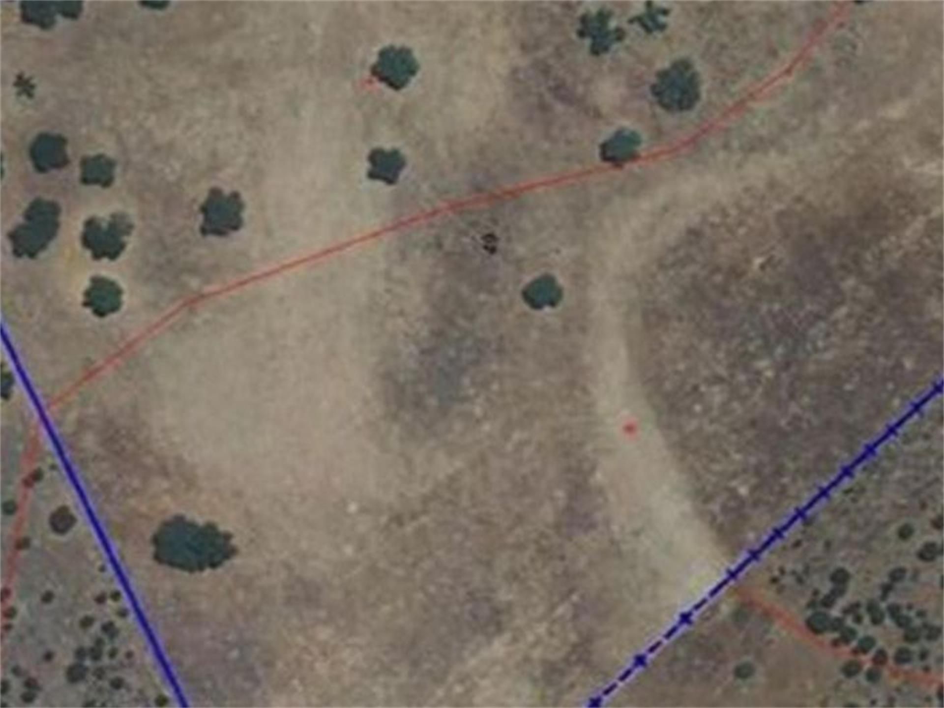 Terreno en venta en Saelices el Chico