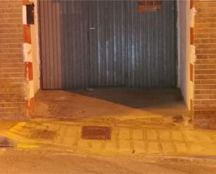 Parking of Garage for sale in San Vicente del Raspeig / Sant Vicent del Raspeig