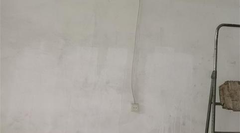 Foto 5 de Garatge en venda a Carretera San Vicente a Villafranqueza, Sol y Luz, Alicante