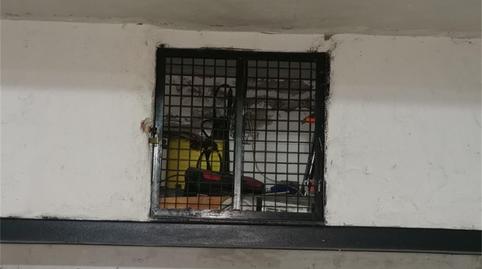 Foto 4 de Garatge en venda a Carretera San Vicente a Villafranqueza, Sol y Luz, Alicante