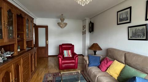 Pis en venda a Carretera León Collanzo, 2, Matallana de Torío, León - imatge 2 Foto 2 de Pis en venda a Carretera León Collanzo, 2, Matallana de Torío, León