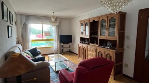 Pis en venda a Carretera León Collanzo, 2, Matallana de Torío, León - imatge 3 Foto 3 de Pis en venda a Carretera León Collanzo, 2, Matallana de Torío, León