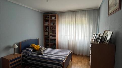 Pis en venda a Carretera León Collanzo, 2, Matallana de Torío, León - imatge 4 Foto 4 de Pis en venda a Carretera León Collanzo, 2, Matallana de Torío, León