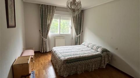 Pis en venda a Carretera León Collanzo, 2, Matallana de Torío, León - imatge 5 Foto 5 de Pis en venda a Carretera León Collanzo, 2, Matallana de Torío, León