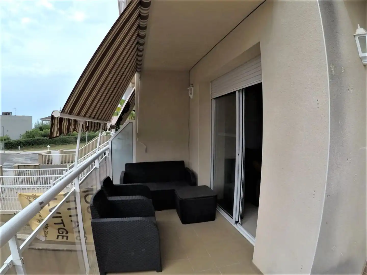 Einfamilien-Reihenhaus zum Verkauf in Strasse Carrer Príncep D'astúries, ., Banyeres del Penedès Einfamilien-Reihenhaus zum Verkauf in Strasse Carrer Príncep D'astúries, ., Banyeres del Penedès