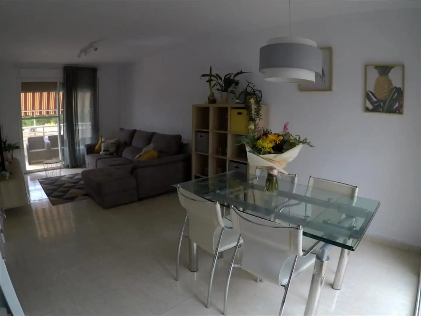 Einfamilien-Reihenhaus zum Verkauf in Strasse Carrer Príncep D'astúries, ., Banyeres del Penedès Einfamilien-Reihenhaus zum Verkauf in Strasse Carrer Príncep D'astúries, ., Banyeres del Penedès
