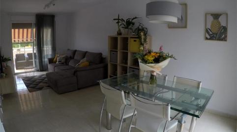 Foto 4 de Casa adosada en venta en Calle Carrer Príncep D'astúries, ., Banyeres del Penedès, Tarragona