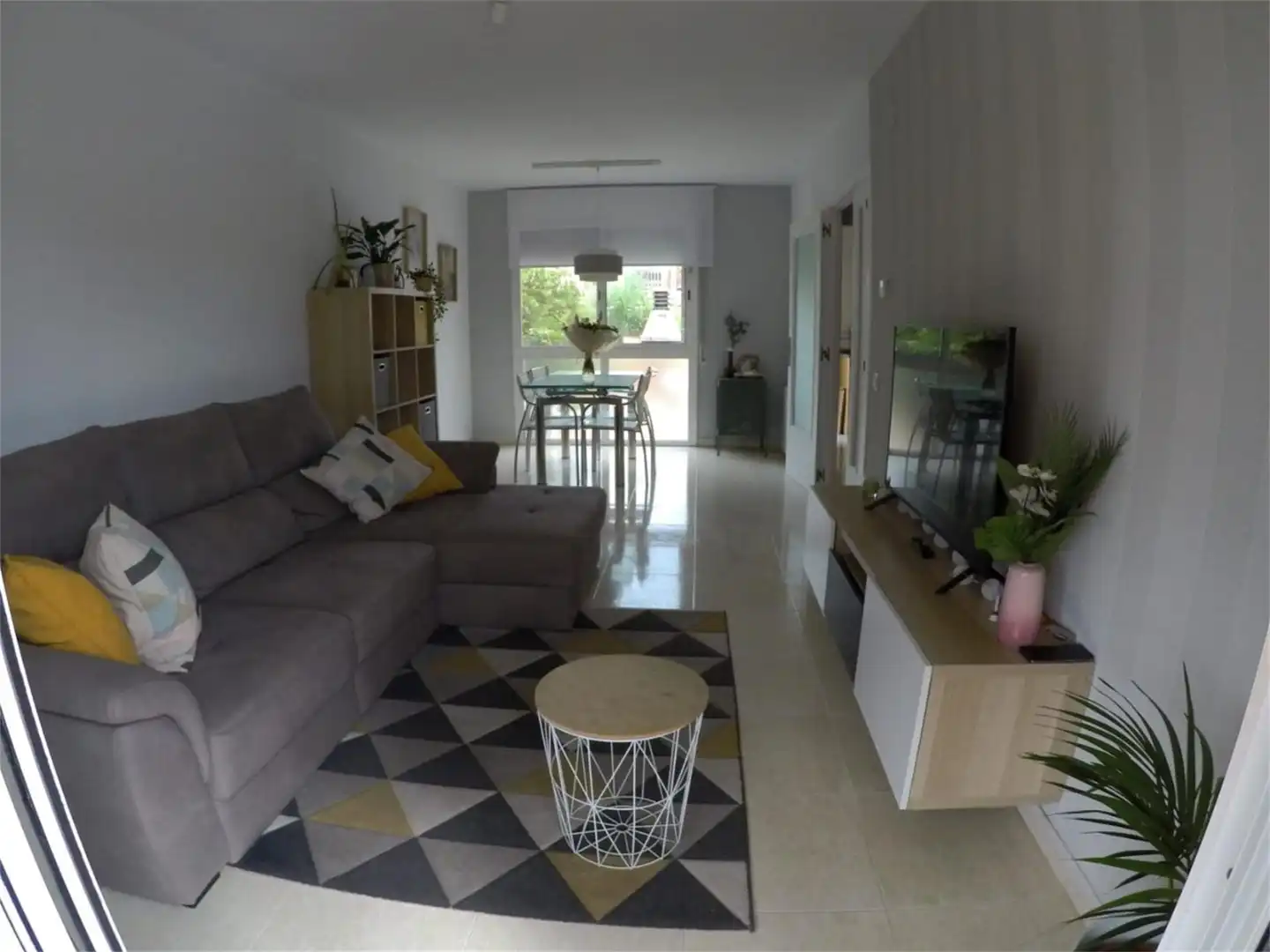 Einfamilien-Reihenhaus zum Verkauf in Strasse Carrer Príncep D'astúries, ., Banyeres del Penedès Einfamilien-Reihenhaus zum Verkauf in Strasse Carrer Príncep D'astúries, ., Banyeres del Penedès
