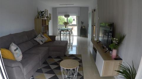 Foto 5 de Casa adosada en venta en Calle Carrer Príncep D'astúries, ., Banyeres del Penedès, Tarragona