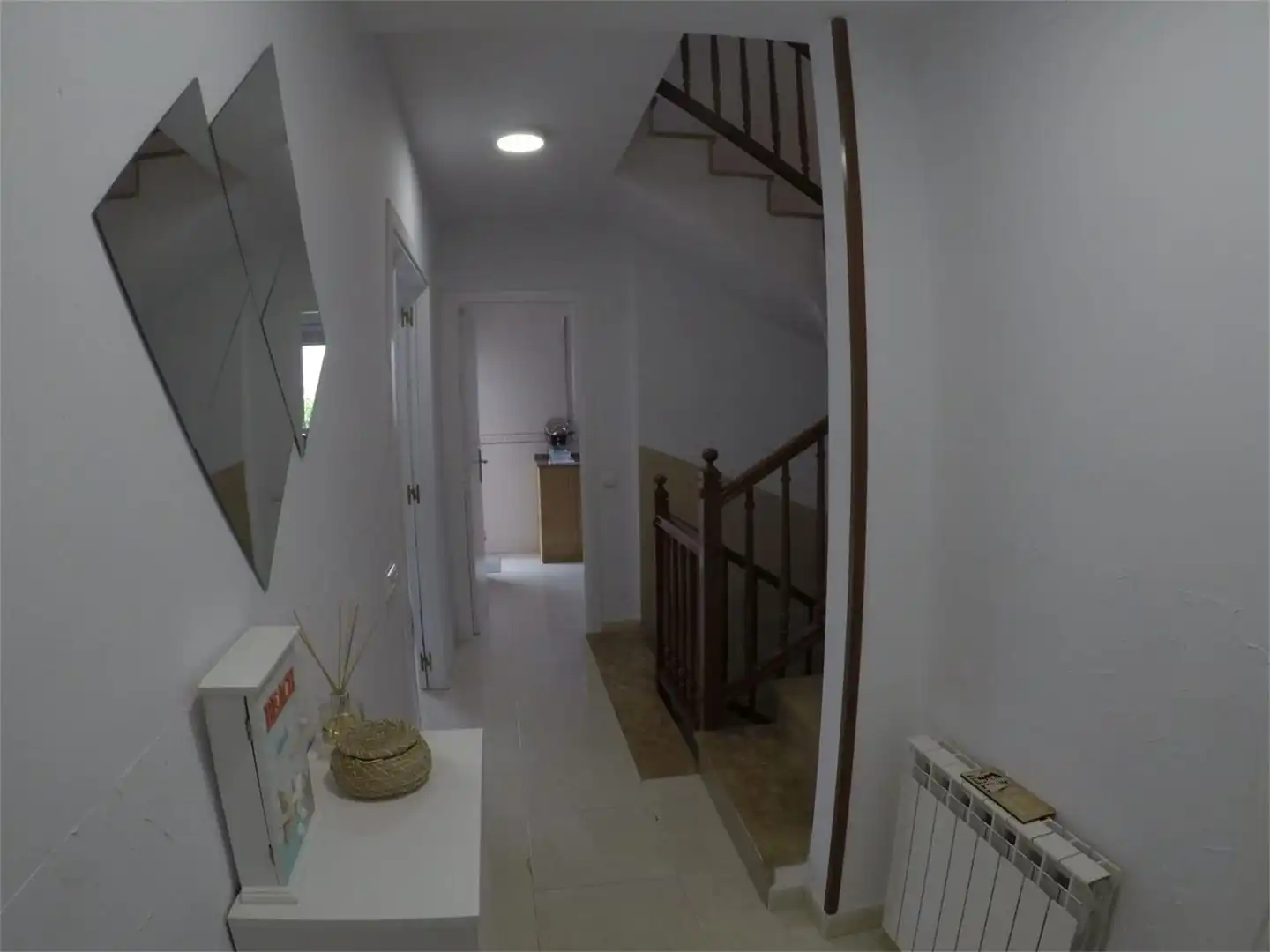 Einfamilien-Reihenhaus zum Verkauf in Strasse Carrer Príncep D'astúries, ., Banyeres del Penedès Einfamilien-Reihenhaus zum Verkauf in Strasse Carrer Príncep D'astúries, ., Banyeres del Penedès