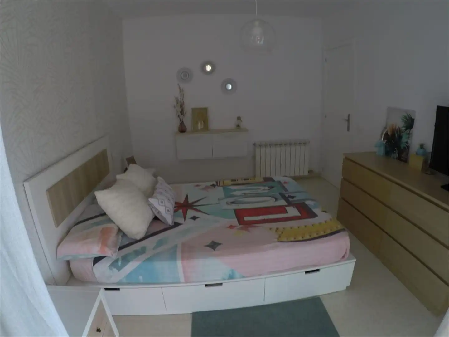 Einfamilien-Reihenhaus zum Verkauf in Strasse Carrer Príncep D'astúries, ., Banyeres del Penedès Einfamilien-Reihenhaus zum Verkauf in Strasse Carrer Príncep D'astúries, ., Banyeres del Penedès