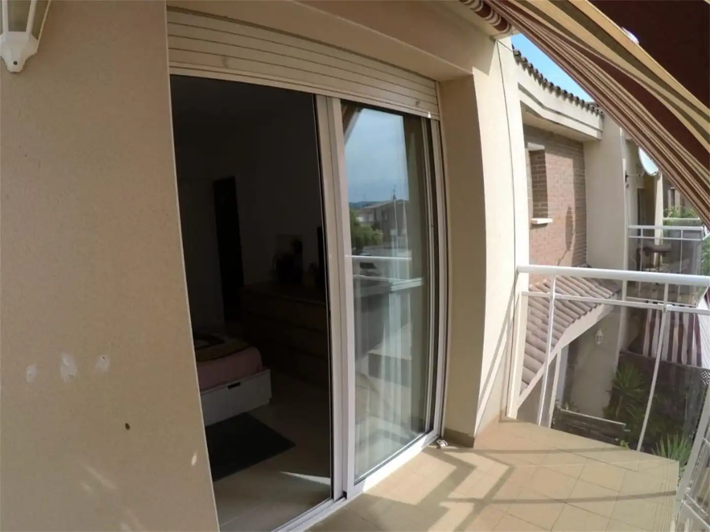 Einfamilien-Reihenhaus zum Verkauf in Strasse Carrer Príncep D'astúries, ., Banyeres del Penedès Einfamilien-Reihenhaus zum Verkauf in Strasse Carrer Príncep D'astúries, ., Banyeres del Penedès