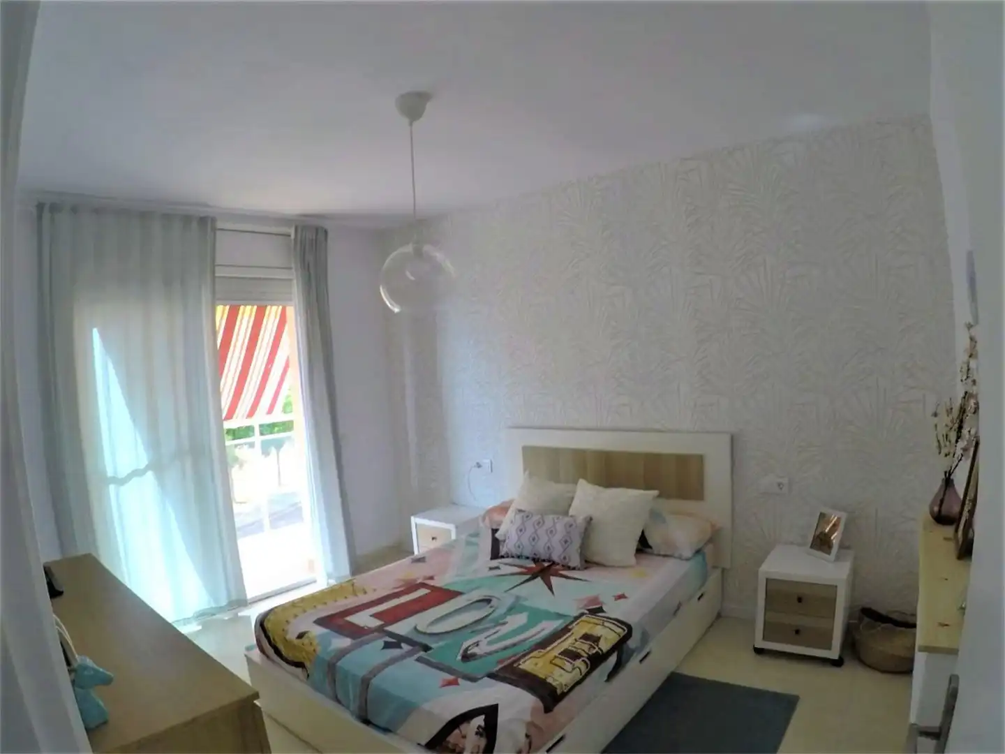 Einfamilien-Reihenhaus zum Verkauf in Strasse Carrer Príncep D'astúries, ., Banyeres del Penedès Einfamilien-Reihenhaus zum Verkauf in Strasse Carrer Príncep D'astúries, ., Banyeres del Penedès
